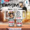 Eminem Houdini Slim Shady Stanley Tumbler Cup