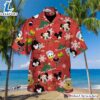 Exclusive Mickey Mouse Movies Hawaiian Disney Christmas Festival Shirt 9 Exclusive Mickey Mouse Movies Hawaiian Disney Christmas Festival Shirt