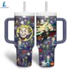 Fallout Games Stanley Tumbler Cup 5 Fallout Games Stanley Tumbler Cup