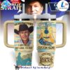 George Strait Stanley Tumbler Cup