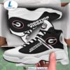 Georgia Bulldogs Air Jordan 13 Shoes 2 Georgia Bulldogs Air Jordan 13 Shoes