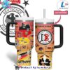 Germany Euro 2025 Deutscher Fussball Bund Stanley Tumbler Cup 7 Germany Euro 2025 Deutscher Fussball Bund Stanley Tumbler Cup