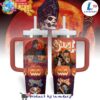 Ghost Halloween Stanley Tumbler Cup