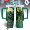 Ghost Mary On Cross Stanley Tumbler Cup 40z 8 Ghost Mary On Cross Stanley Tumbler Cup 40z
