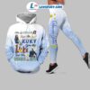 Girlmore Girls Dance Like Lorelai Shine Like Rory Give Like Luke Love Like Stars Hollow Hoodie Leggings Set