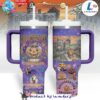 Halloweentown University Stanley Tumbler Cup