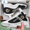 Hamilton Tiger-Cats Air Jordan 13 Shoes