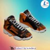 Harley Davidson Shoes Form Air Jordan 13 Sneakers