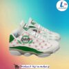 Heineken Beer 2 Form Air Jordan 13 Sneakers 2 Heineken Beer 2 Form Air Jordan 13 Sneakers
