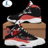 High-Class Ironman Triathlon Air Jordan 13 Sneaker 3 High-Class Ironman Triathlon Air Jordan 13 Sneaker