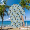 Holiday Mickey Island.Trending,Tropical Beach Shirt, Hawaiian Flower Shirt, Hawaiian Beer Shirt