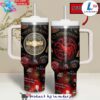 House Of The Dragon Custom Name Stanley Tumbler Cup 6 House Of The Dragon Custom Name Stanley Tumbler Cup