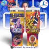 Indiana Fever Caitlin Clark All-Star 2025 Stanley Tumbler Cup
