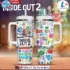 Inside Out 2 Belie In Your Self Stanley Tumbler Cup 4 Inside Out 2 Belie In Your Self Stanley Tumbler Cup