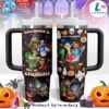 Inside Out Halloween Stanley Tumbler Cup 40oz