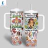 Janis Joplin Freedom Is Just Another Word For Nothing Left To Lose Stanley Cup Tumbler 6 Janis Joplin Freedom Is Just Another Word For Nothing Left To Lose Stanley Cup Tumbler