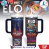 Jeff Lynne's ELO Over and Out Tour Stanley Tumbler Cup