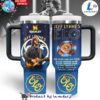 Jeff Lynne’s ELO Stanley Tumbler Cup 8 Jeff Lynne’s ELO Stanley Tumbler Cup