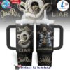 Jelly Roll Liar Stanley Tumbler Cup