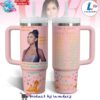 Jhen? Aiko Magic Tour Stanley Tumbler Cup
