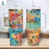 Jimmy Buffett Margaritaville Stanley Cup Tumbler 7 Jimmy Buffett Margaritaville Stanley Cup Tumbler