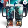 Joker Folie ? Deux Stanley Tumbler Cup 6 Joker Folie ? Deux Stanley Tumbler Cup