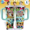 Jonas Brothers Dammit Limited Edition Stanley Tumbler