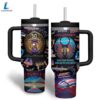 Journey Don't Stop Believin' Stanley Tumbler Cup 4 Journey Don't Stop Believin' Stanley Tumbler Cup