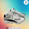 Juventus Air Jordan 13 Sneakers Shoes 3 Juventus Air Jordan 13 Sneakers Shoes