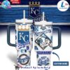 Kansas City Royals Bring Out The Blue Custom Stanley Tumbler Cup 4 Kansas City Royals Bring Out The Blue Custom Stanley Tumbler Cup