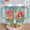 Karol G Summer Stanley Tumbler 40z