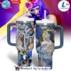Katy Perry Iconic Collage Stanley Tumbler Cup