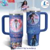 Katy Perry Stanley Tumbler Cup 40z