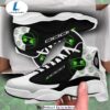 Kawasaki Z1000 Air Jordan 13 Shoes