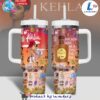 Kehlani Limited Edition Stanley Tumbler Cup