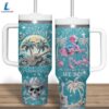 Kenny Chesney No Shoes Nation Stanley Tumbler Cup 6 Kenny Chesney No Shoes Nation Stanley Tumbler Cup