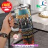 Kiss Band End Of The Road World Tour Personalized 40oz Stanley Tumbler 6 Kiss Band End Of The Road World Tour Personalized 40oz Stanley Tumbler