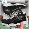 Kiss World Air Jordan 13 Shoes 3 Kiss World Air Jordan 13 Shoes