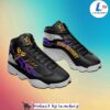 Kobe Bryant Jordan 13 Shoes 2 Kobe Bryant Jordan 13 Shoes