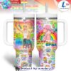 Lady Gaga Pride LGBT Power Stanley Tumbler Cup
