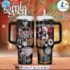 Lamb Of God Limited Edition Stanley Tumbler Cup 9 Lamb Of God Limited Edition Stanley Tumbler Cup