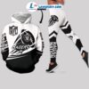 Las Vegas Raiders Nation Damn Right Raiders Fan Personalized Hoodie Leggings Set 10 Las Vegas Raiders Nation Damn Right Raiders Fan Personalized Hoodie Leggings Set