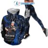 Luke Combs You Go A Fast Car Is It Fast Enough So You Can Fly Away Hoodie Leggings Set 6 Luke Combs You Go A Fast Car Is It Fast Enough So You Can Fly Away Hoodie Leggings Set