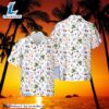 Mickey Mouse Disney Vibes Shirt, Hawaii Holiday Beach Shirt 5 Mickey Mouse Disney Vibes Shirt, Hawaii Holiday Beach Shirt