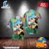Mickey Tropical Shirt, Disney Vacation Shirt 7 Mickey Tropical Shirt, Disney Vacation Shirt