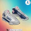 New York Yankees Air Jordan 13 Sneakers