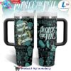 Pierce The Veil Stanley Tumbler 40oz