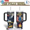 Polar Express Custom Stanley Tumbler Cup 6 Polar Express Custom Stanley Tumbler Cup