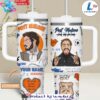 Post Malone Limited Edition Stanley Tumbler Cup