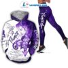 Prince I Only Want To See You Laughing In The Purple Rain Hoodie Leggings Set 9 Prince I Only Want To See You Laughing In The Purple Rain Hoodie Leggings Set